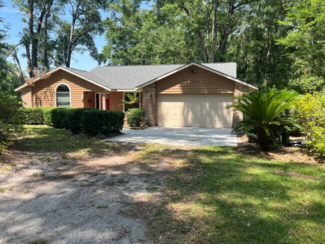 Foto del edificio - 17026 Southside Ct