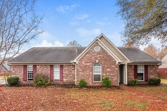 Building Photo - 7832 Sarah Ann Dr S