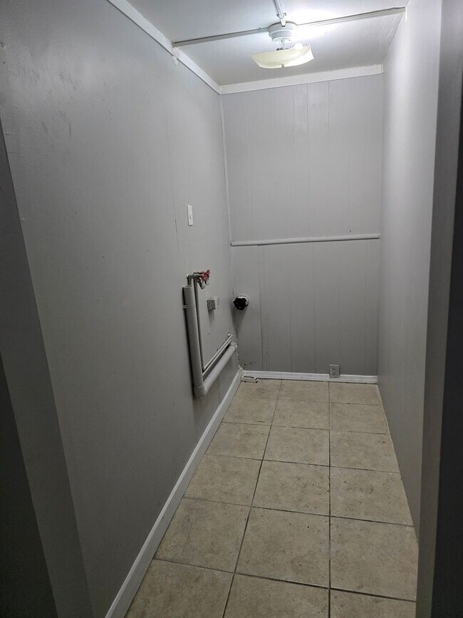 Foto del edificio - LIMITED TIME**1/2 OFF DEPOSIT**