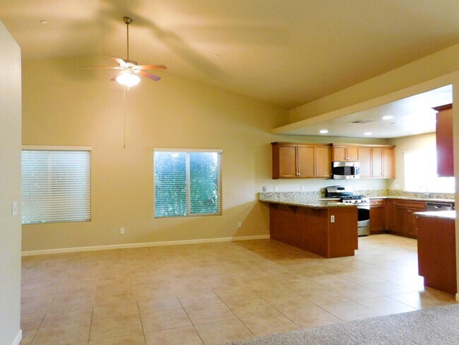 Foto del edificio - 3173 Scott Ave