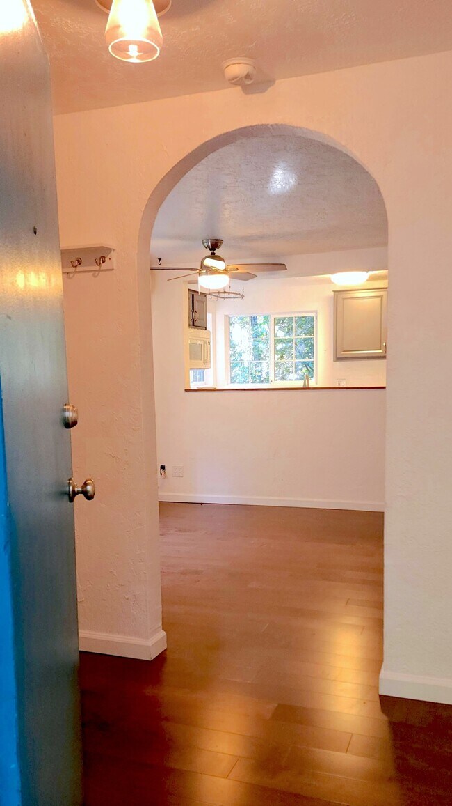 Foto del edificio - 42-KE642 N Bass Ct