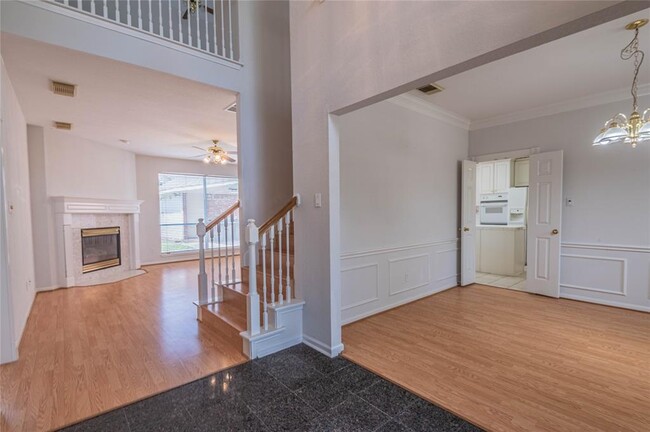 Building Photo - 1818 Pepper Tree Ct