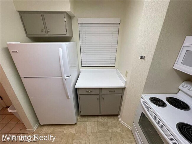 Foto del edificio - 2 br, 2 bath House - 2036 Mesquite Ln 303