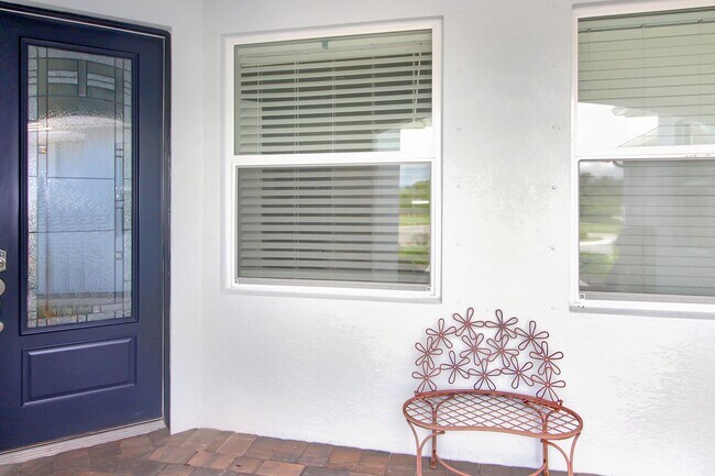 Foto del edificio - Beachwalk Annual Villa for Rent