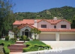 Building Photo - 1838 Kirsten Lee Dr
