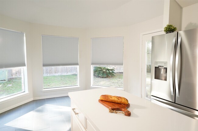 Foto del edificio - 18031 Still Springs Ct