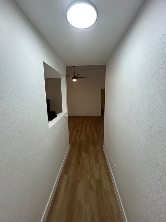 Building Photo - 3790 Shirebrook Dr