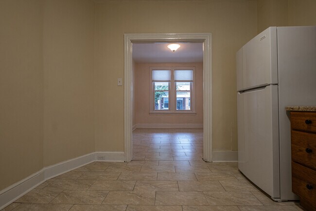 Foto del edificio - 438 Nevin St