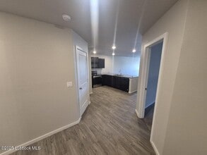 Building Photo - 14412 Avenue X