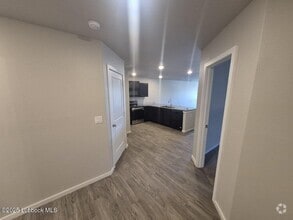 Building Photo - 14412 Avenue X