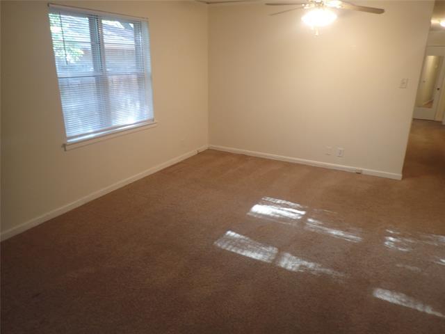 Building Photo - 1602 Juanita Dr