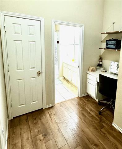 Building Photo - 8232 Mura Dr