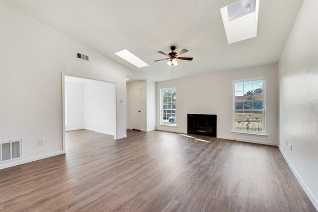 Building Photo - 1504 Abilene Dr