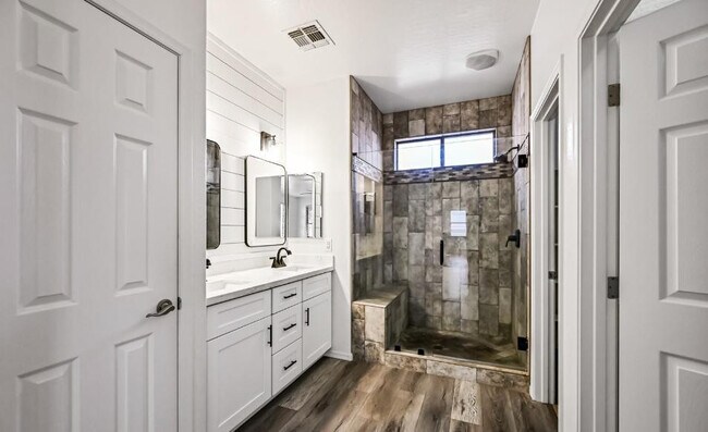 Foto del edificio - 21429 E Bonanza Way