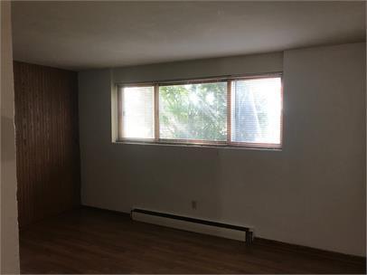 Building Photo - 3126 E 58th St