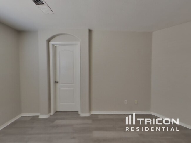 Foto del edificio - 9415 Cerro Largo Pl NW