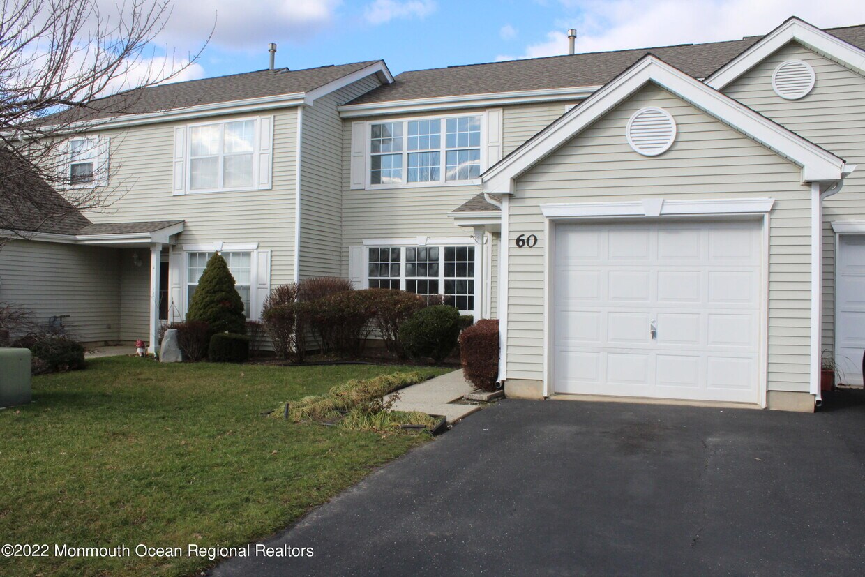 Primary Photo - 60 Perri Rd