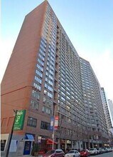 Building Photo - 211 E Ohio St