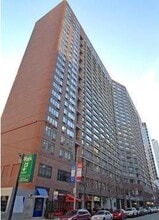 Building Photo - 211 E Ohio St