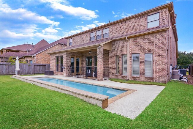 Foto del edificio - 14531 Basalt Ln