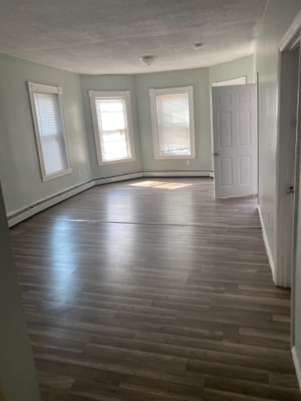 Photo - 29 Rutland St (Providence, RI)