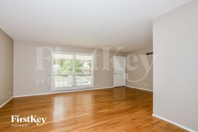 Foto del edificio - 12431 Sparrowwood Dr