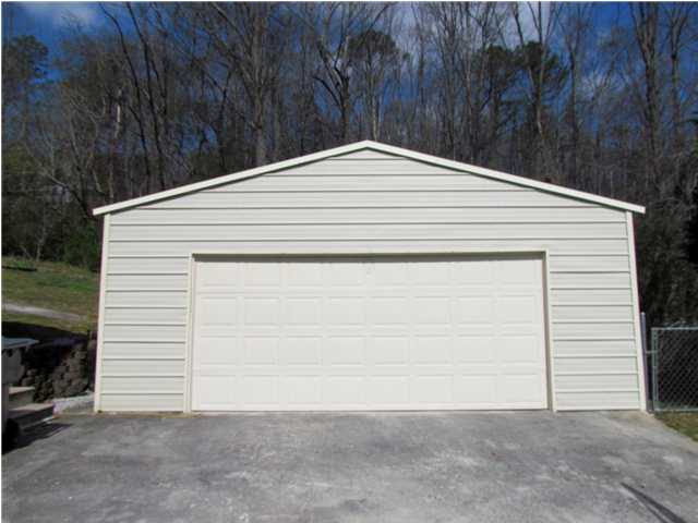 Building Photo - 564 Foster Dr