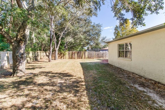 Building Photo - 12231 Shadow Ridge Blvd