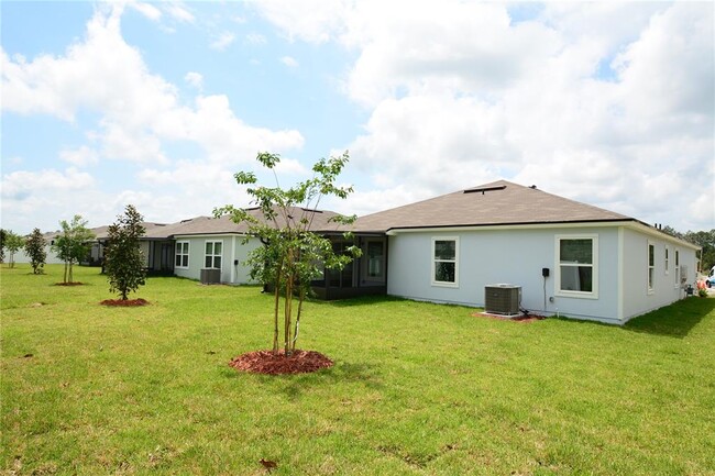 Building Photo - 699 Grand Reserve Dr