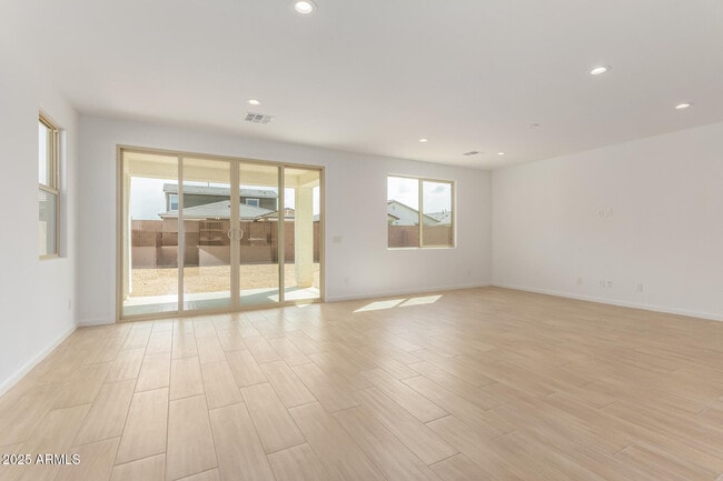 Building Photo - 5015 W Hardtack Trl