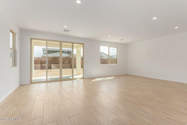 Foto del edificio - 5015 W Hardtack Trl