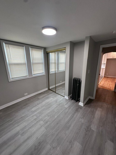 Foto del edificio - 10730 S Ave G