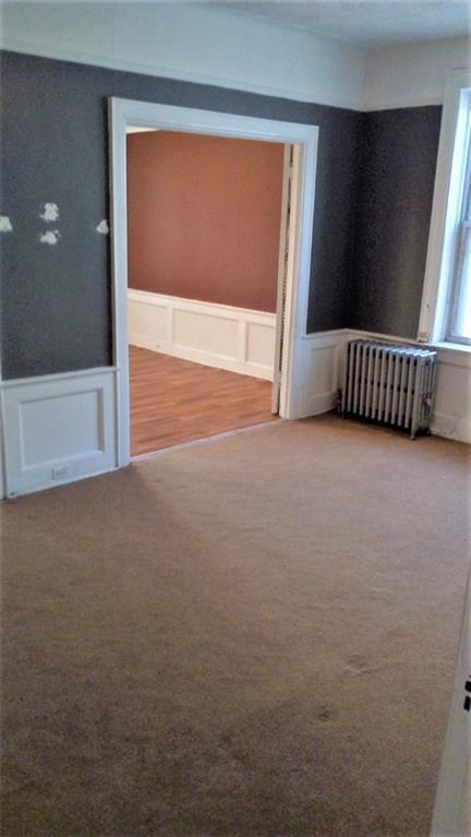 Foto del edificio - 719-741 41st St
