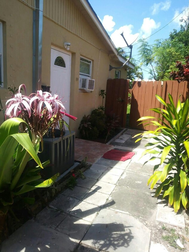 Primary Photo - 1241 NE 212th Terrace