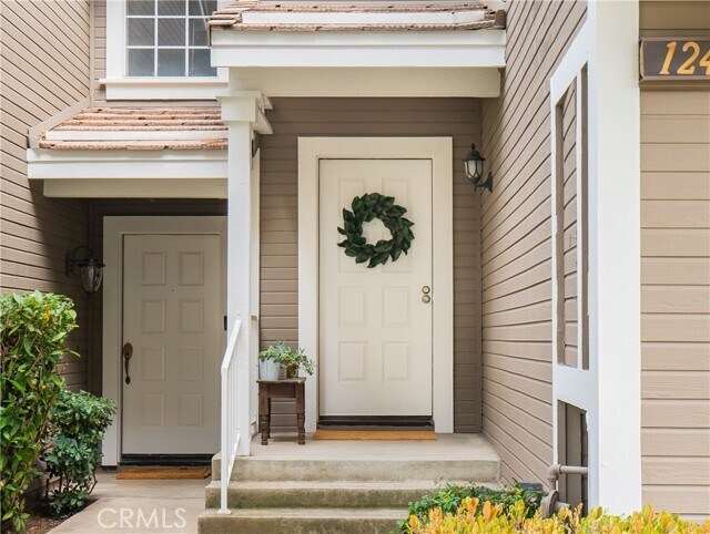 Foto del edificio - 1246 Hidden Creek Rd