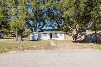 Building Photo - 2518 Daugherty St
