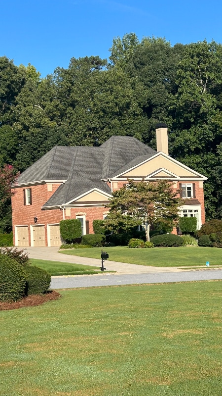 Photo - 3410 Kates Way (Duluth, GA)