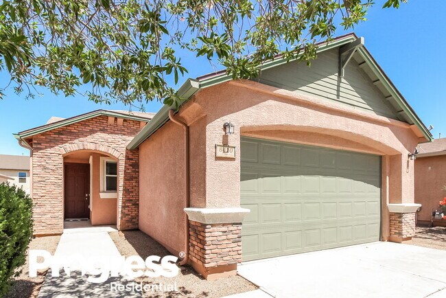 Building Photo - 8410 W Razorbill Dr