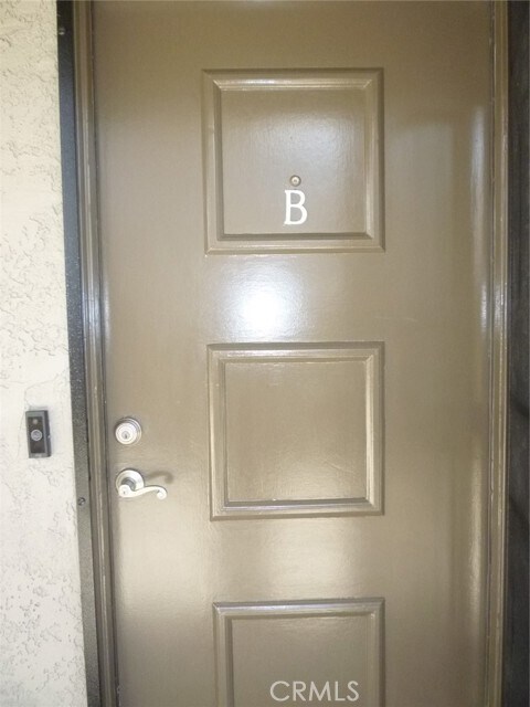 Foto del edificio - 2317 Marshallfield Ln
