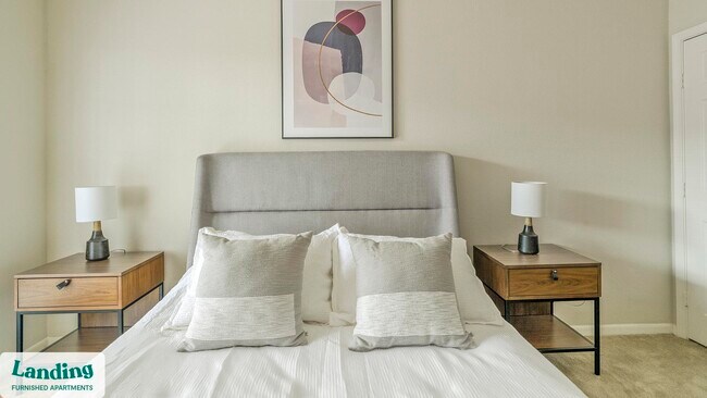 Foto del edificio - 11144 Fuqua St