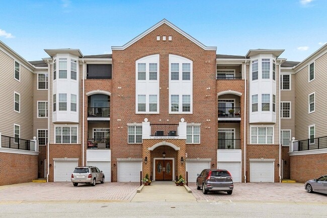 Photo - 6155 Shadywood Rd Apartment