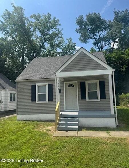 Photo - 4220 Grand Avenue Unit