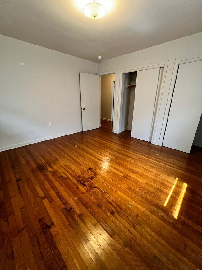 Foto del edificio - 3BD/ 2BA in Bellview Estates