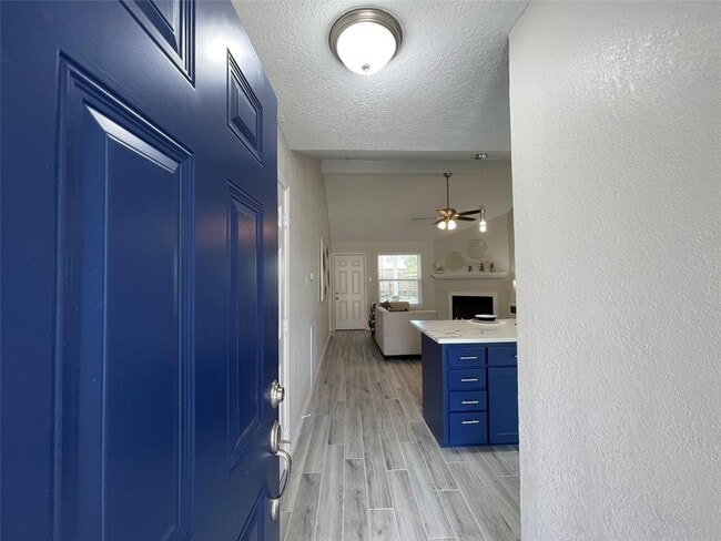 Building Photo - 18635 Andalusian Dr