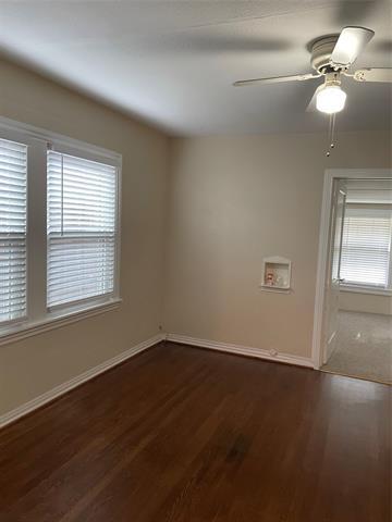 Building Photo - 6230 Lakeshore Dr