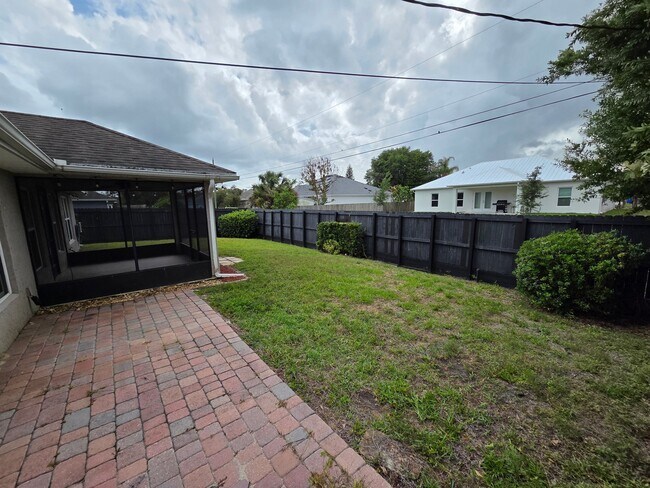 Foto del edificio - 7815 103rd Ct
