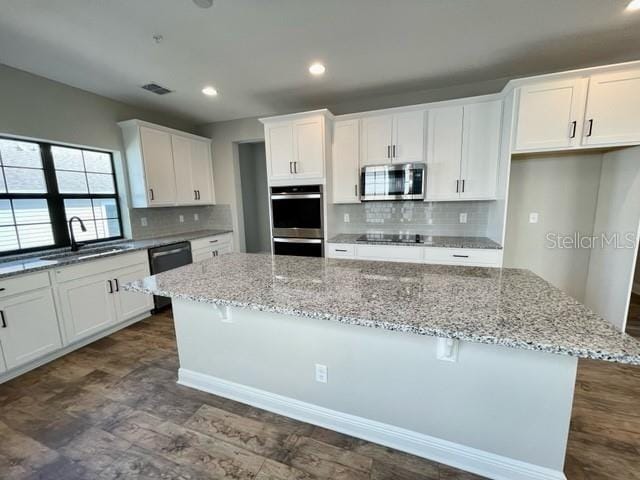 Building Photo - 1120 Spotted Sandpiper Lp