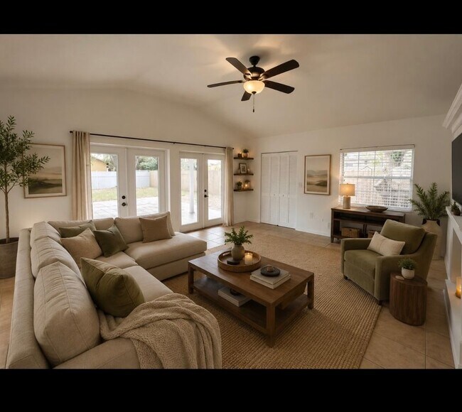 Foto del edificio - 2773 Cypress Dr