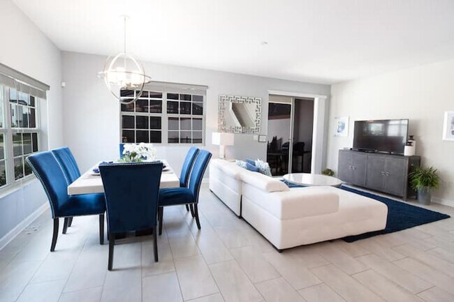 Foto del edificio - 4800 Love Storey Ln
