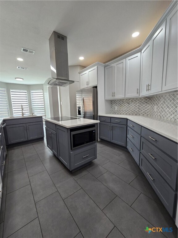 Foto principal - 2850 Bent Tree Dr